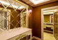 Купить Пентхаус-дуплекс в Авсалларе в элитном комплексе  33 