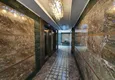Купить Квартира в Махмутларе, с видом на море 32 