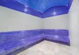 Купить Квартира в Каргыджаке с роскошным интерьером и видом на море  30 