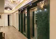 Купить Квартира в Махмутларе, с видом на море 33 