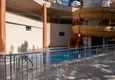 Купить Квартира в Авсалларе с мебелью, личной сауной в клубном комплексе европейского типа 33 