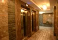 Купить Квартира в Махмутларе, с видом на море 34 