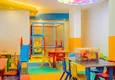 Купить Квартиры в Махмутларе в элитный комплекс по ценам от застройщика 26 
