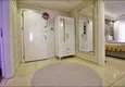 Доступная покупка Квартира в Махмутларе с мебелью и дизайнерским ремонтом 3