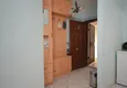 Доступная покупка Квартира в Махмутларе, недорогая, двухкомнатная  2 