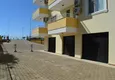 Купить Квартира в Махмутларе с мебелью на первой береговой линии 4 