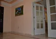 Доступная покупка Квартира в Махмутларе с мебелью на первой береговой линии 2 