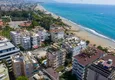 Купить Квартира в Алании от собственника с мебелью, рядом с пляжем 2 