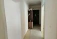 Доступная покупка Квартира в Махмутларе с мебелью в комплексе с бассейном  3 