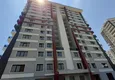 Купить Квартира в Махмутларе с чистовой отделкой от инвестора 3 