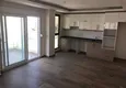Доступная покупка Квартира в Махмутларе с видом на море 2 