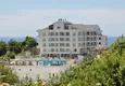 Купить Квартиры в Паялларе район Алании по очень выгодной цене 2 