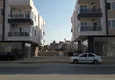 Купить Квартира в Конаклы в новом комплексе по очень выгодной цене 3 