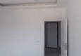 Доступная покупка Квартира в Конаклы в новом комплексе по очень выгодной цене 2 