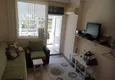 Купить Квартира в центре Алании с мебелью в районе пляжа Клеопатра  1 