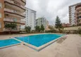 Купить Квартира в Махмутларе с мебелью рядом с морем 3 