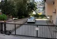 Купить Квартира в Алании с отдельной кухней, в 2 минутах от моря 6