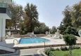 Купить Квартиры в Махмутларе с чистовой отделкой в молодом комплексе 9
