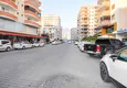 Купить Квартира в Махмутларе - большая площадь, мебель и вид на море 5 