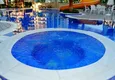 Купить Квартира в Махмутларе, с видом на море 4 