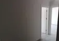 Доступная покупка Квартиры в Махмутларе с чистовой отделкой в молодом комплексе 4