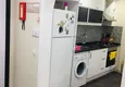 Доступная покупка Квартира в Махмутларе с мебель в комплексе рядом с морем 3 