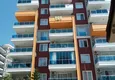 Купить Квартира в Тосмуре с мебелью напрямую от собственника 8 
