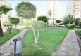 Купить Квартира в Махмутларе с мебелью в благоустроенном комплексе рядом с морем 6 