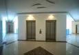 Купить Квартира в Махмутларе с мебелью, видом на море, в жилом комплексе класса-люкс  42 