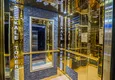Купить Квартиры в Махмутларе в элитный комплекс по ценам от застройщика 30 