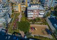 Купить Инвестиционный проект в центре Алании от застройщика 21