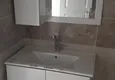Доступная покупка Квартира в Конаклы в новом комплексе по очень выгодной цене 8 