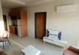 Доступная покупка Квартира в Махмутларе с новой мебелью в молодом комплексе 3