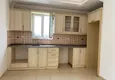 Доступная покупка Квартира в Махмутларе трехкомнатная по очень выгодной цене 4