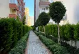 Купить Квартира в Махмутларе с мебель в комплексе рядом с морем 4 