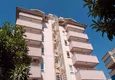 Купить Квартира в Алании от собственника с мебелью, рядом с пляжем 3 