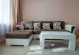 Доступная покупка Квартира в Алании от собственника с мебелью, рядом с пляжем 3 