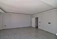 Доступная покупка Пентхаус-дуплекс в Махмутларе с чистовой отделкой, отдельной кухней в новом комплексе 3 