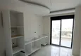Доступная покупка Квартира в Махмутларе с чистовой отделкой от инвестора 4 