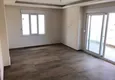 Доступная покупка Квартира в Махмутларе с видом на море 3 