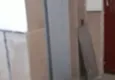 Купить Квартира в Конаклы в новом комплексе по очень выгодной цене 6 
