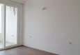 Доступная покупка Квартира в Кестеле в жилом комплексе на берегу горной реки 3