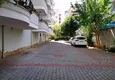 Купить Квартира в Махмутларе с новой мебелью в комфортабельном комплексе 6