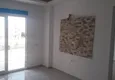 Доступная покупка Квартира в Конаклы в новом комплексе по очень выгодной цене 3 