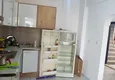 Доступная покупка Квартира в Махмутларе с мебелью в жилом комплексе с бассейном 3 
