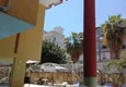 Купить Квартира в центре Алании с мебелью в районе пляжа Клеопатра  6 