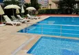 Купить Квартира в Махмутларе с мебелью рядом с морем 4 