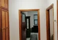 Доступная покупка Квартира в Алании с мебелью, отдельной кухней в районе пляжа Клеопатра 3 