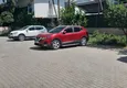 Купить Квартира в Алании с отдельной кухней, в 2 минутах от моря 7