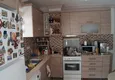 Доступная покупка Квартира в Алании с отдельной кухней, в 2 минутах от моря 3